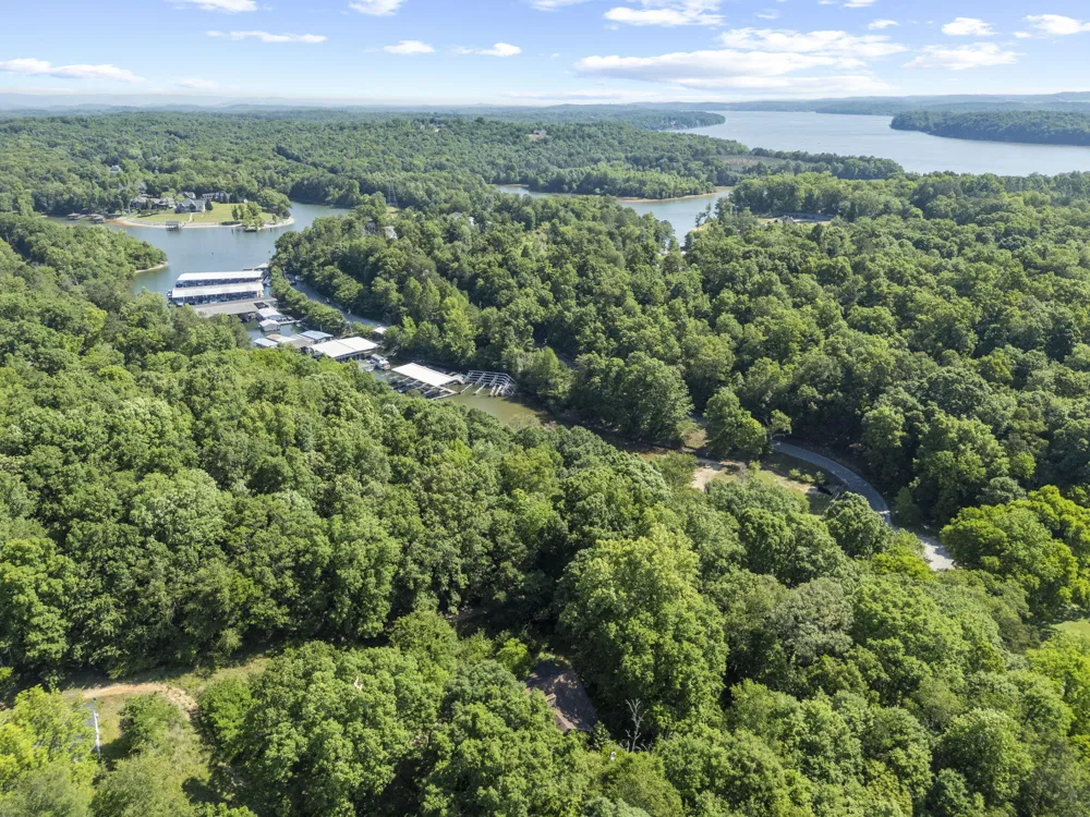 11021 Hixson Pike Soddy Daisy, TN 37379