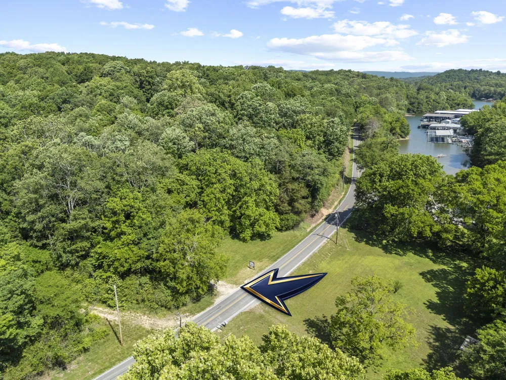11021 Hixson Pike Soddy Daisy, TN 37379