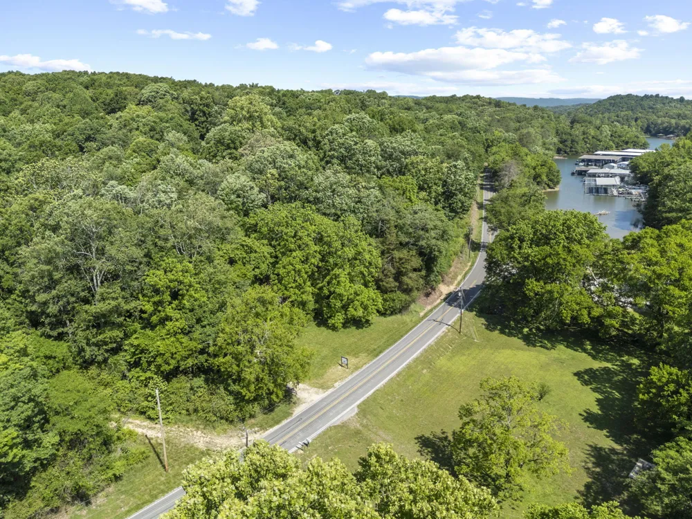 11021 Hixson Pike Soddy Daisy, TN 37379