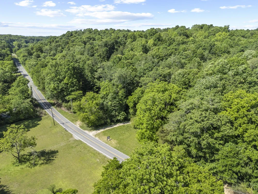 11021 Hixson Pike Soddy Daisy, TN 37379