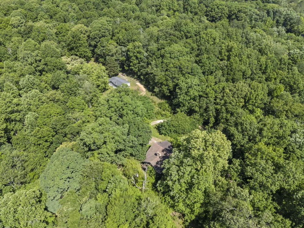 11021 Hixson Pike Soddy Daisy, TN 37379