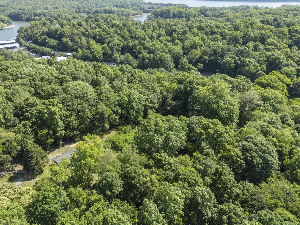 11021 Hixson Pike Soddy Daisy, TN 37379