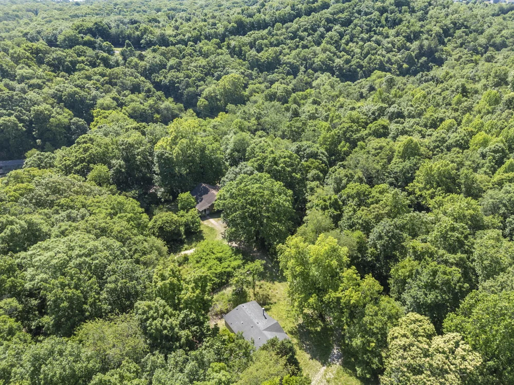 11021 Hixson Pike Soddy Daisy, TN 37379