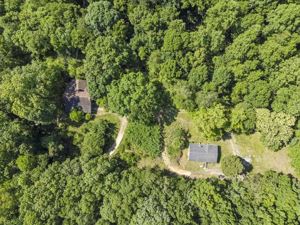 11021 Hixson Pike Soddy Daisy, TN 37379