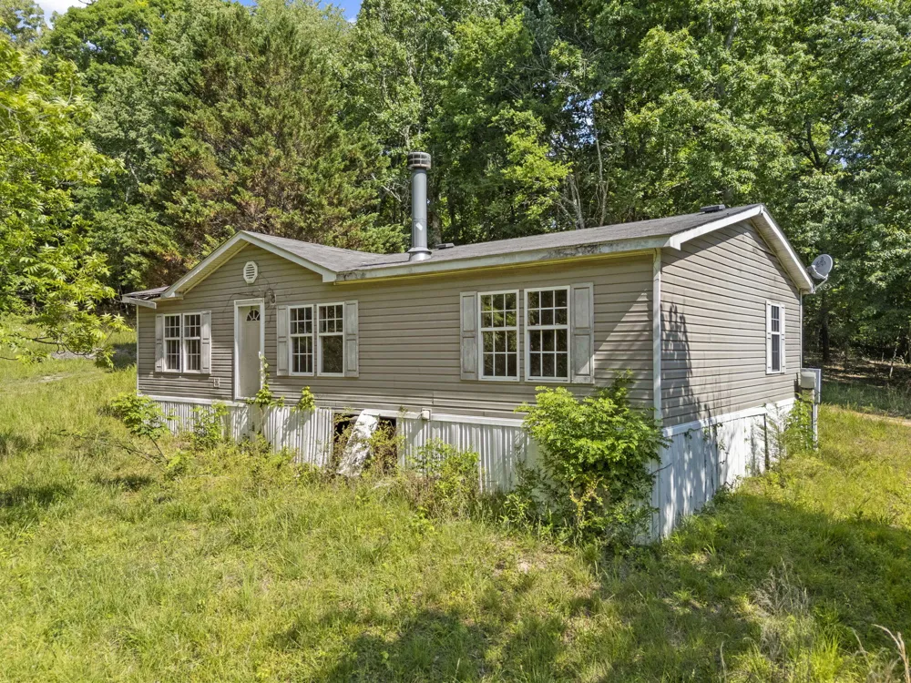 11021 Hixson Pike Soddy Daisy, TN 37379
