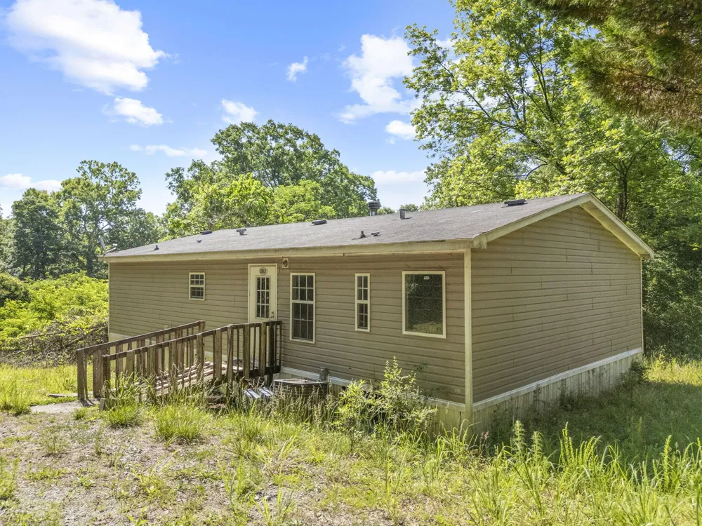 11021 Hixson Pike Soddy Daisy, TN 37379