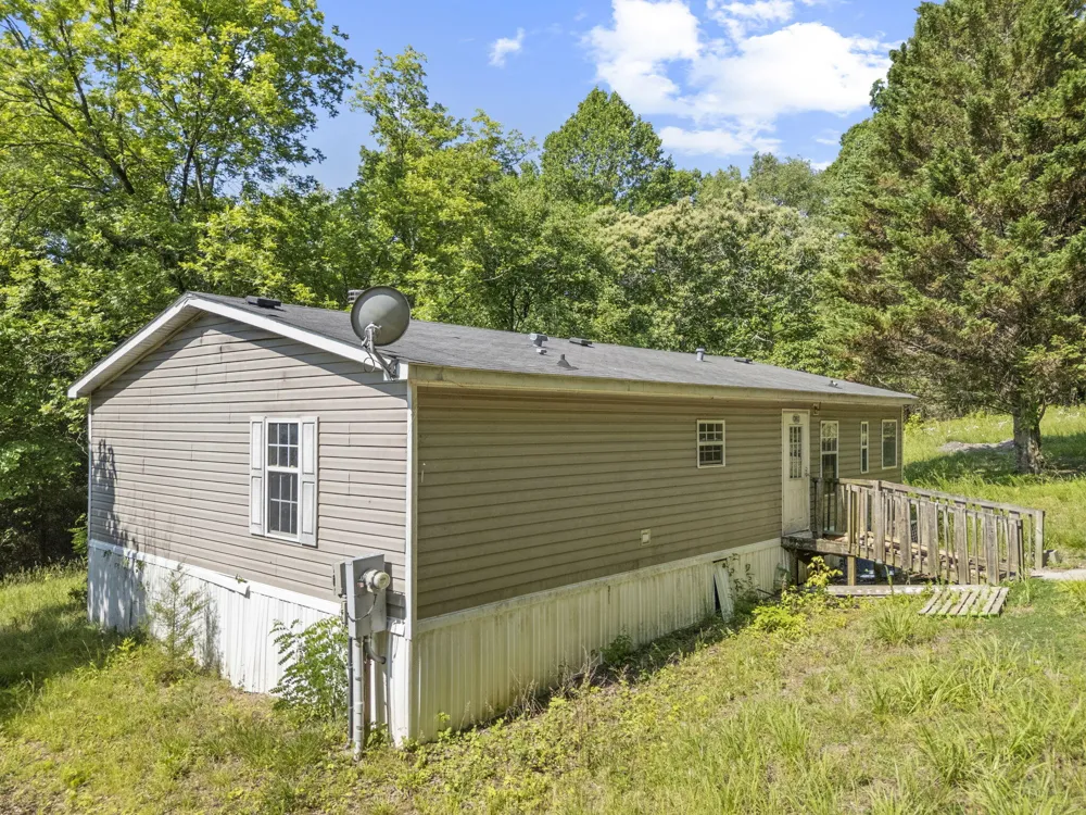 11021 Hixson Pike Soddy Daisy, TN 37379