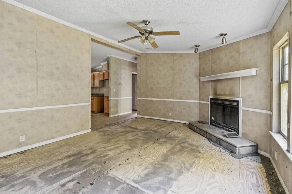 11021 Hixson Pike Soddy Daisy, TN 37379