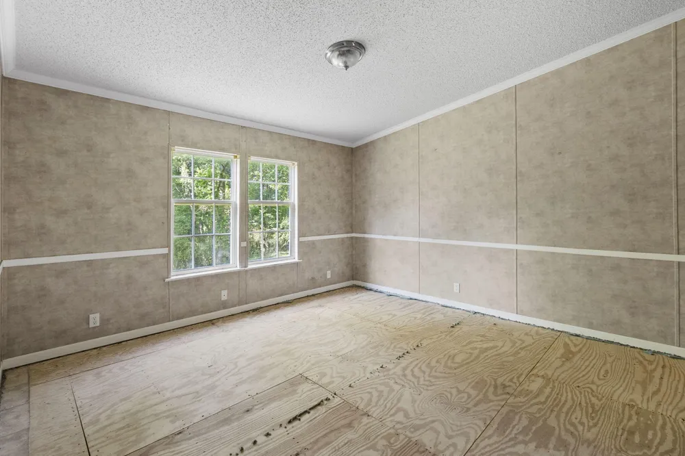11021 Hixson Pike Soddy Daisy, TN 37379