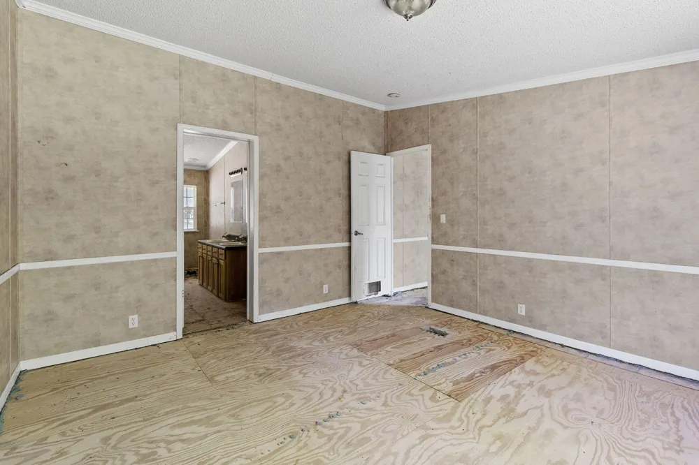11021 Hixson Pike Soddy Daisy, TN 37379