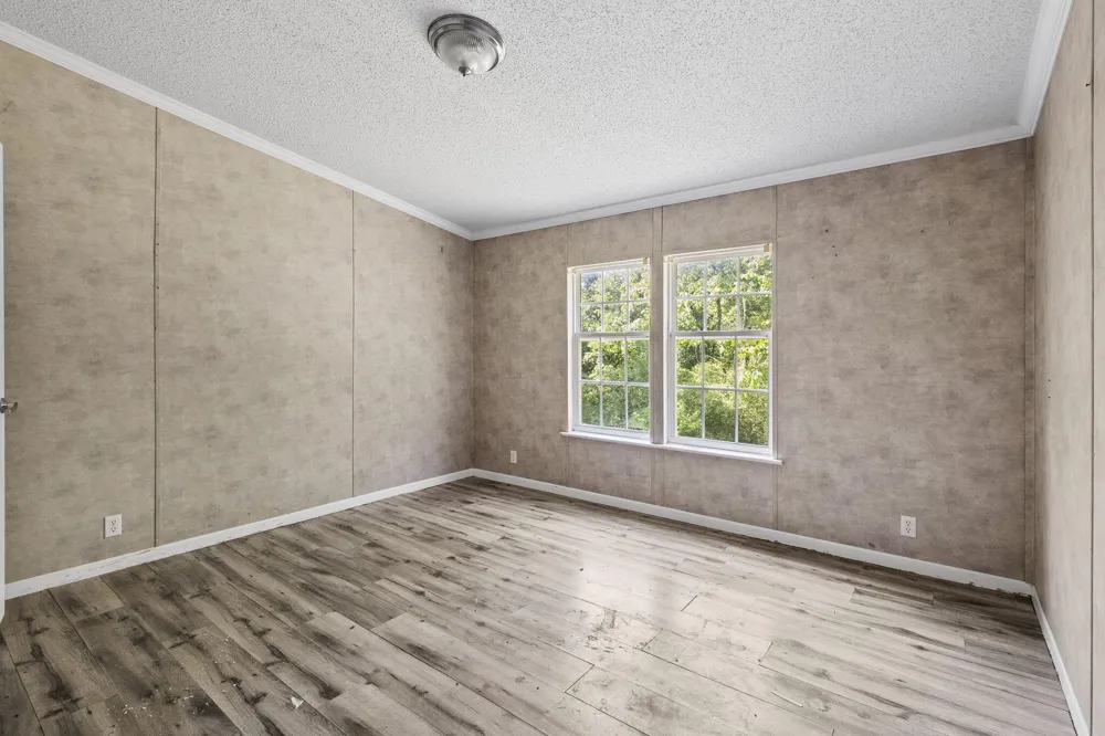 11021 Hixson Pike Soddy Daisy, TN 37379