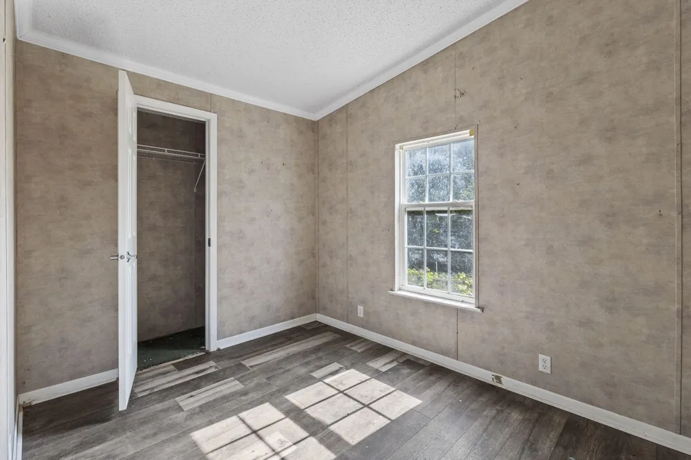 11021 Hixson Pike Soddy Daisy, TN 37379