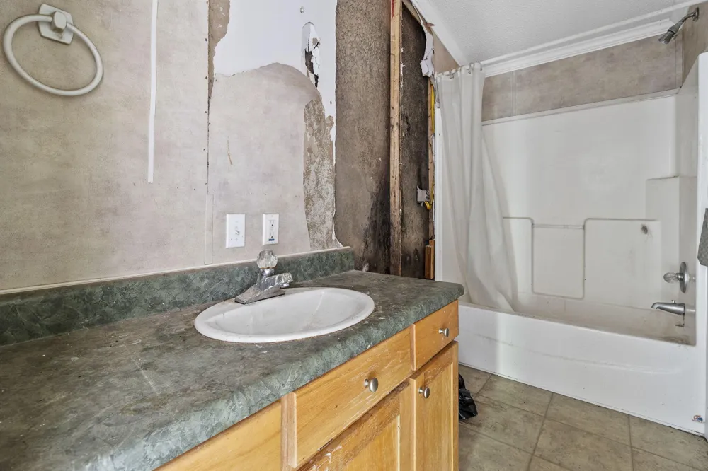 11021 Hixson Pike Soddy Daisy, TN 37379