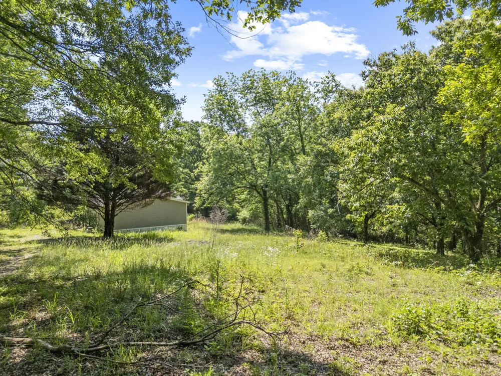 11021 Hixson Pike Soddy Daisy, TN 37379