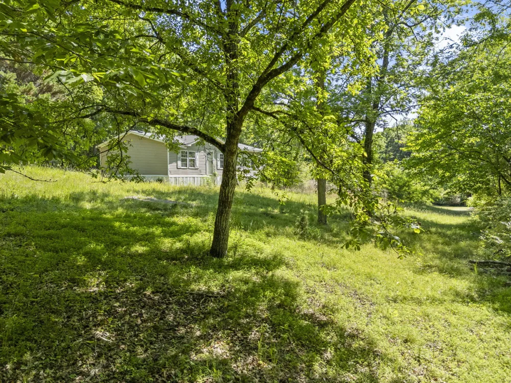 11021 Hixson Pike Soddy Daisy, TN 37379