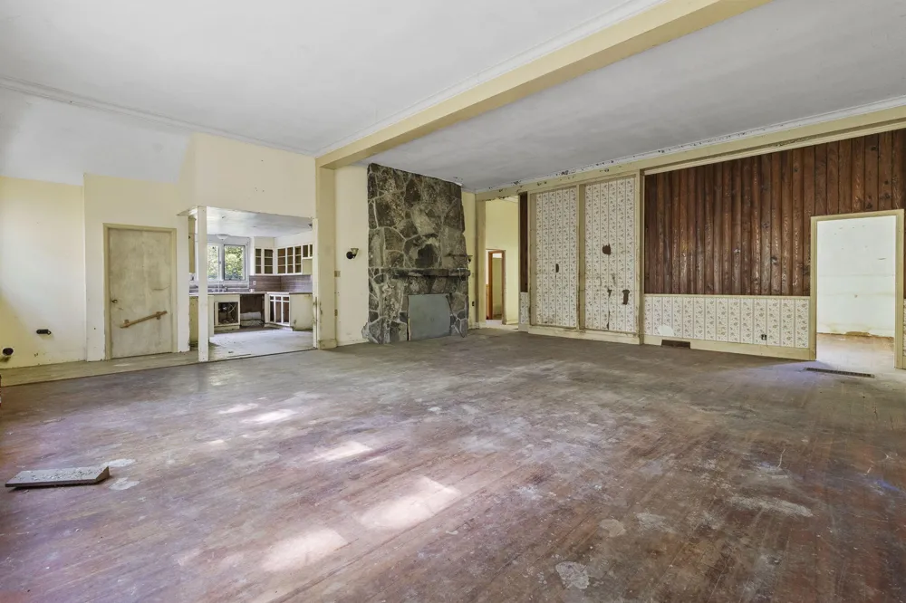 11021 Hixson Pike Soddy Daisy, TN 37379