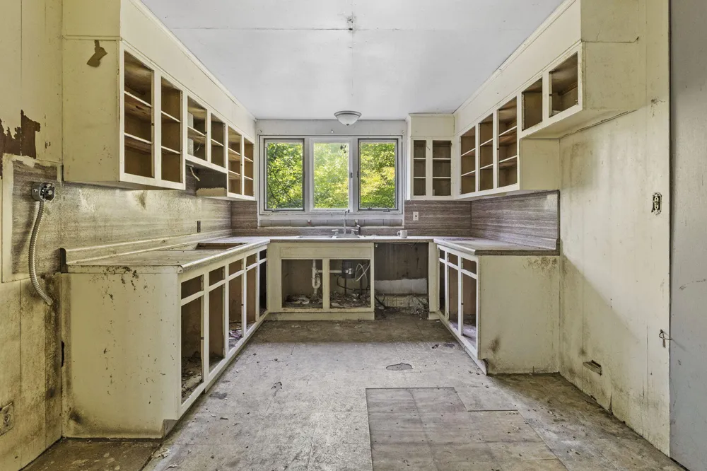 11021 Hixson Pike Soddy Daisy, TN 37379