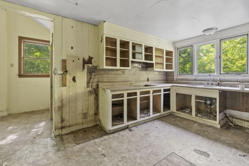 11021 Hixson Pike Soddy Daisy, TN 37379