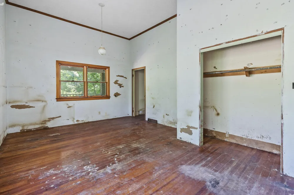 11021 Hixson Pike Soddy Daisy, TN 37379