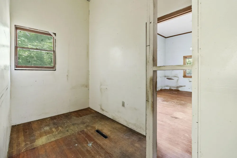 11021 Hixson Pike Soddy Daisy, TN 37379