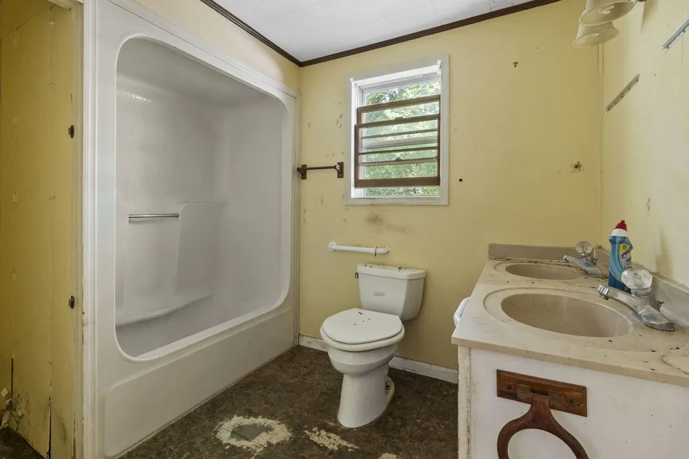 11021 Hixson Pike Soddy Daisy, TN 37379