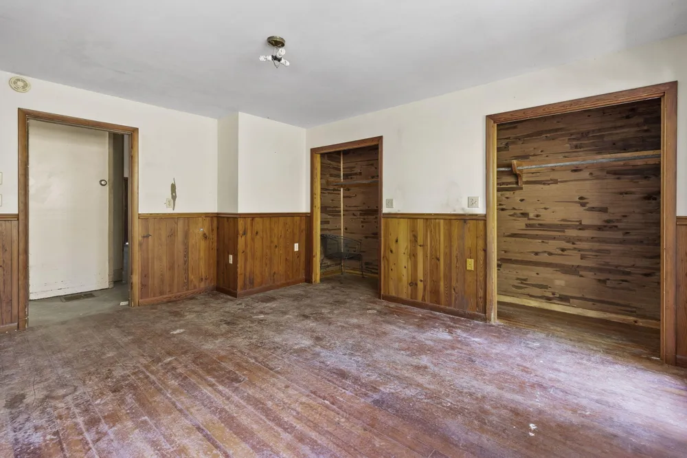 11021 Hixson Pike Soddy Daisy, TN 37379