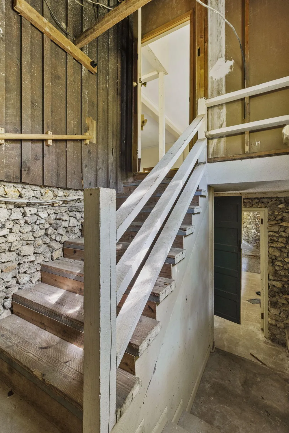 11021 Hixson Pike Soddy Daisy, TN 37379