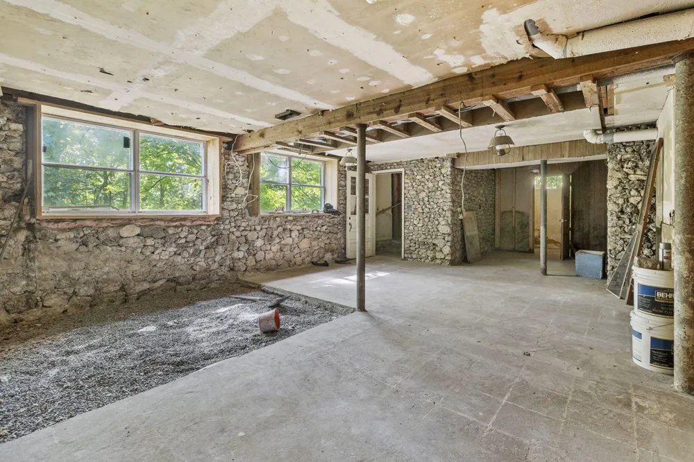 11021 Hixson Pike Soddy Daisy, TN 37379
