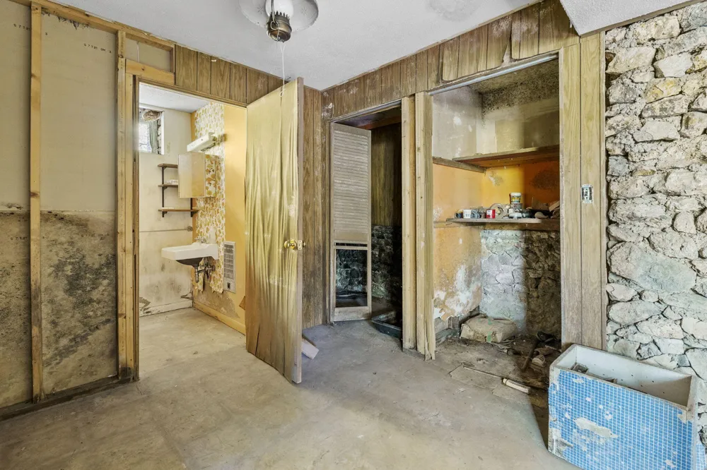 11021 Hixson Pike Soddy Daisy, TN 37379