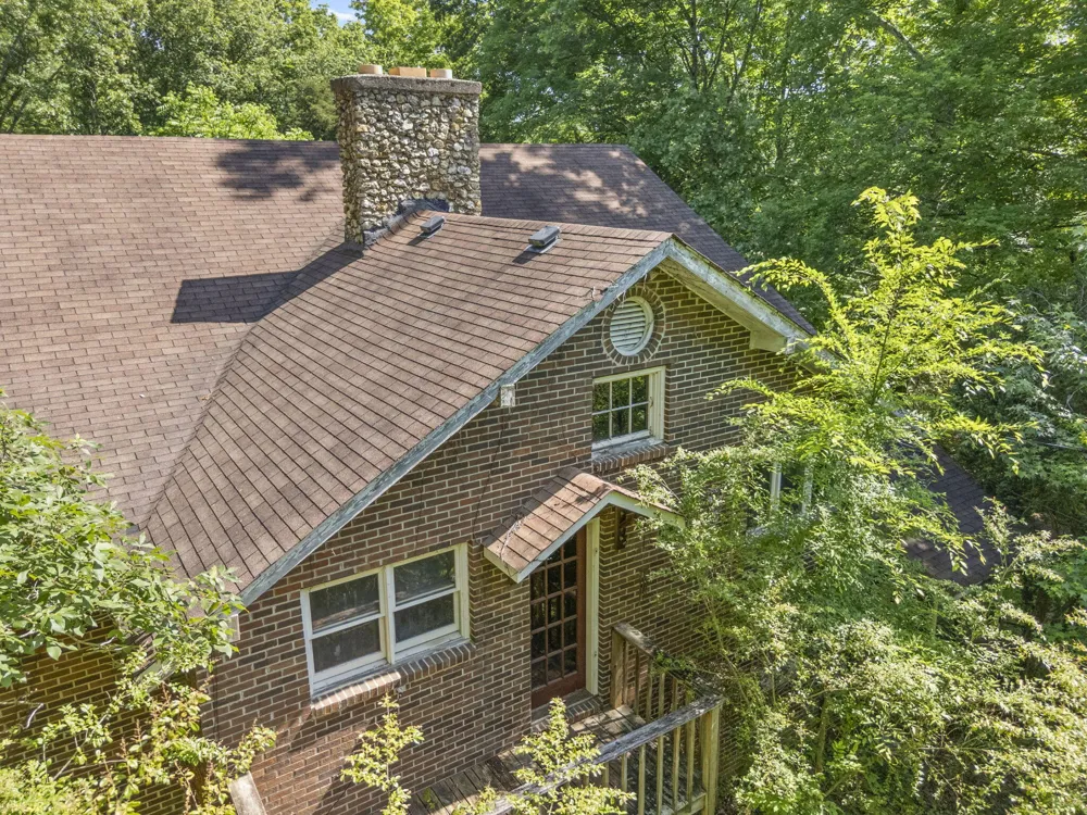 11021 Hixson Pike Soddy Daisy, TN 37379