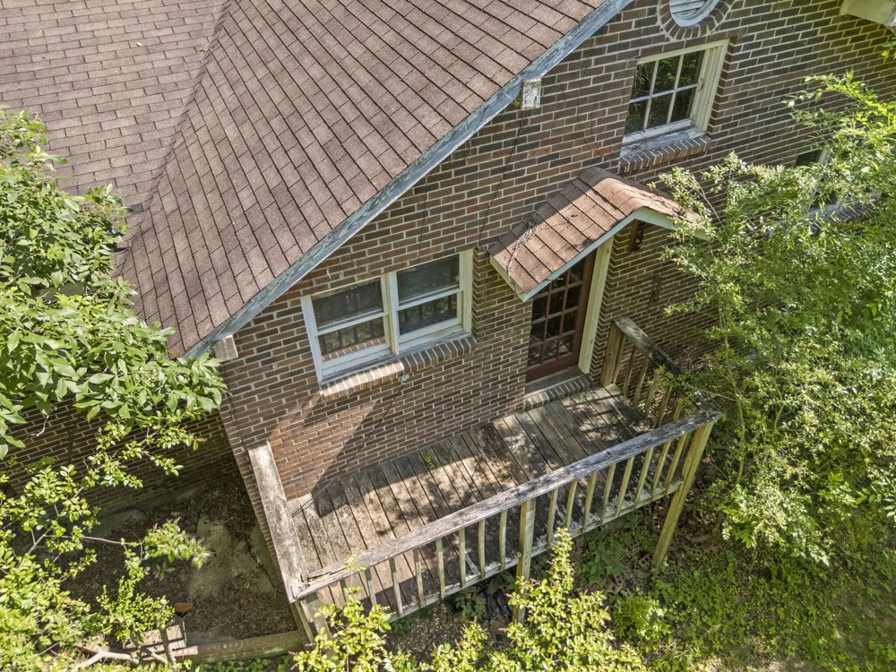 11021 Hixson Pike Soddy Daisy, TN 37379