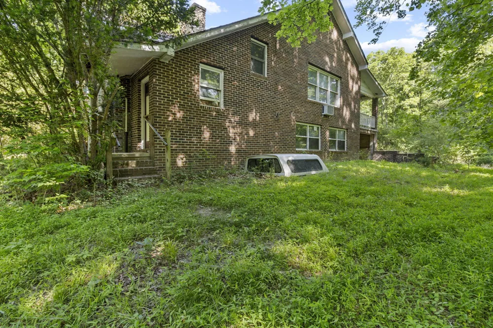 11021 Hixson Pike Soddy Daisy, TN 37379