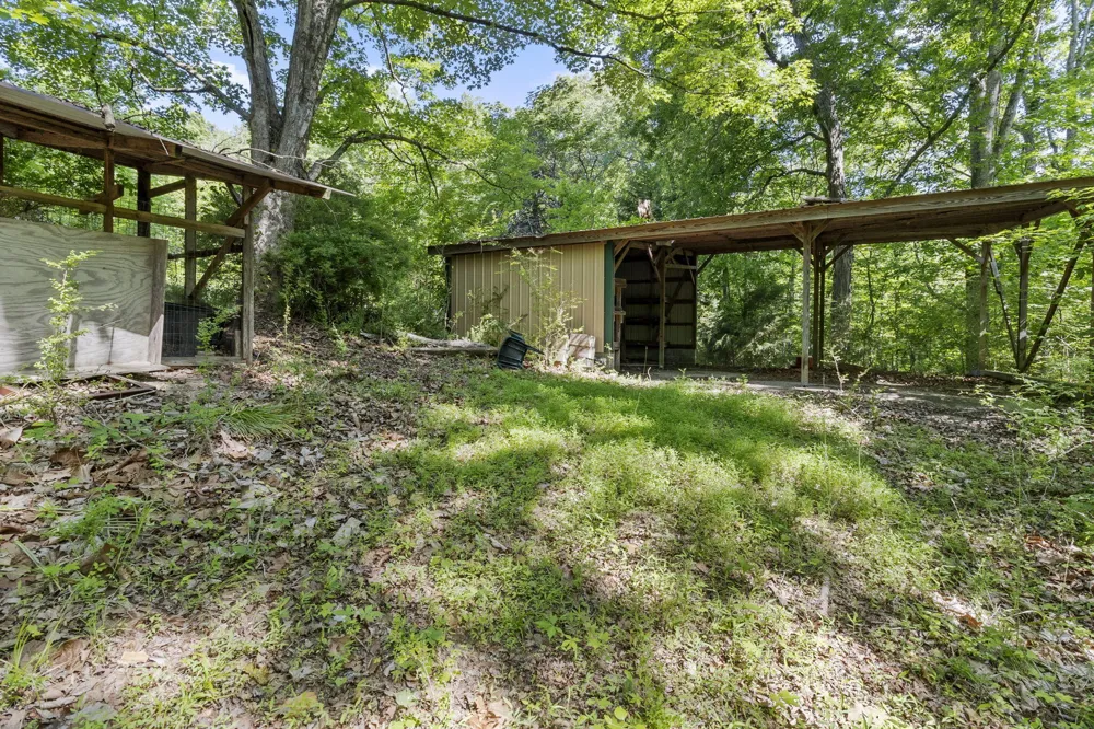 11021 Hixson Pike Soddy Daisy, TN 37379
