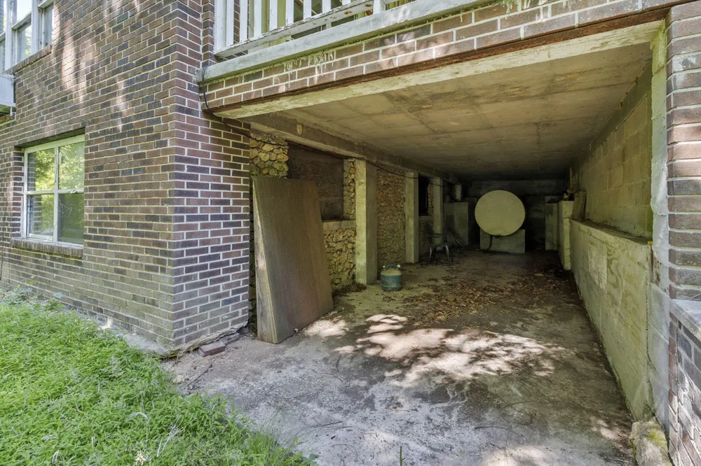11021 Hixson Pike Soddy Daisy, TN 37379