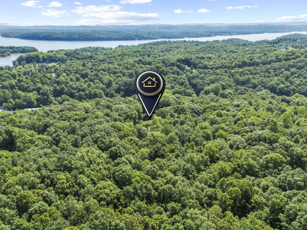 11021 Hixson Pike Soddy Daisy, TN 37379