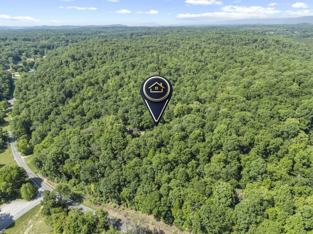 11021 Hixson Pike Soddy Daisy, TN 37379