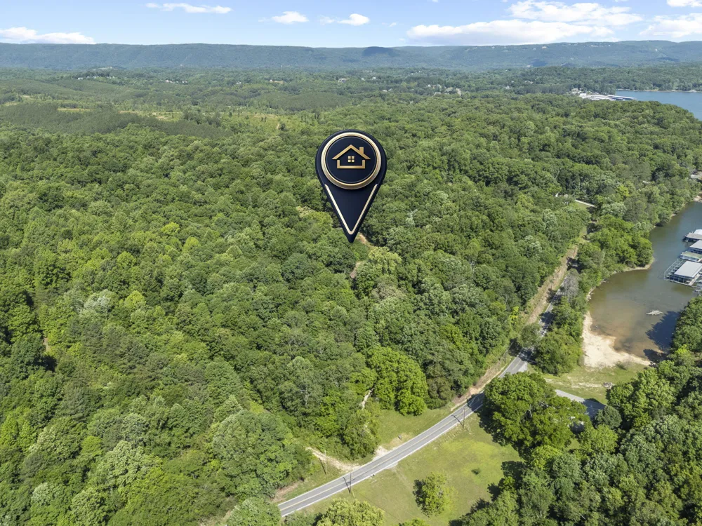 11021 Hixson Pike Soddy Daisy, TN 37379