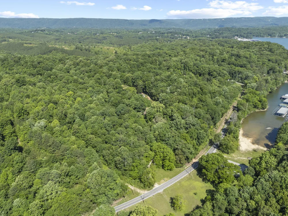 11021 Hixson Pike Soddy Daisy, TN 37379