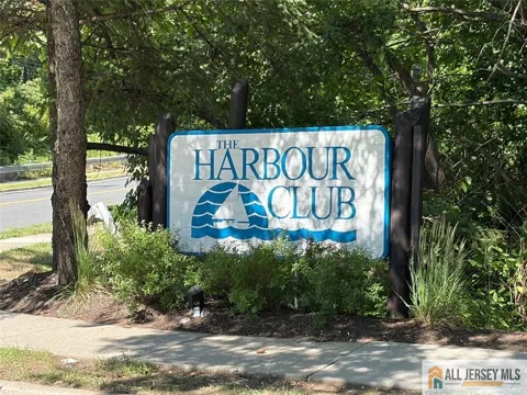 2513 Lighthouse Lane #2513