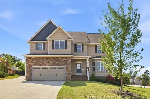 14 Darley Court