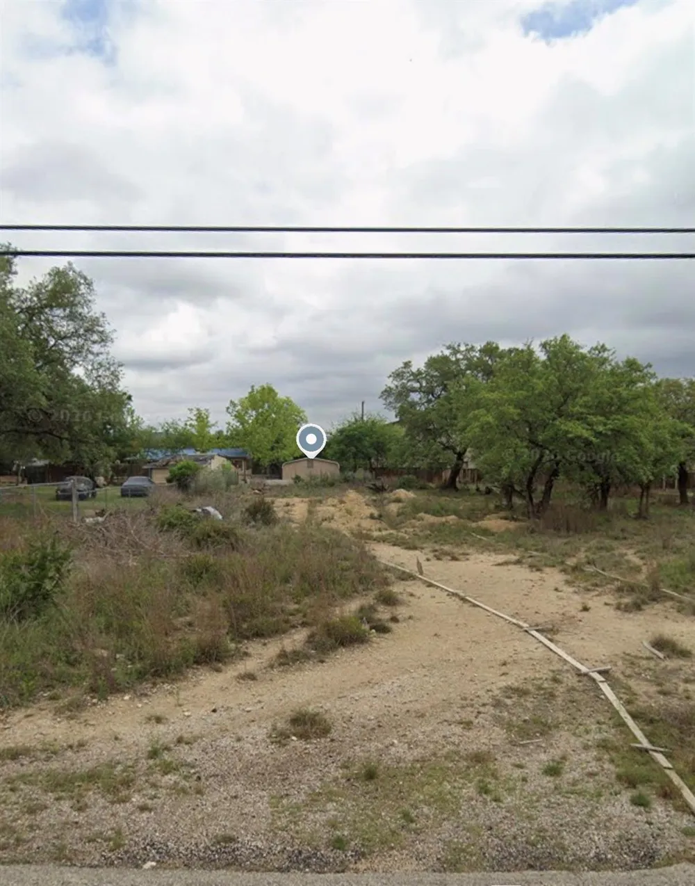 1327 Canyon Shores Canyon Lake, TX 78133