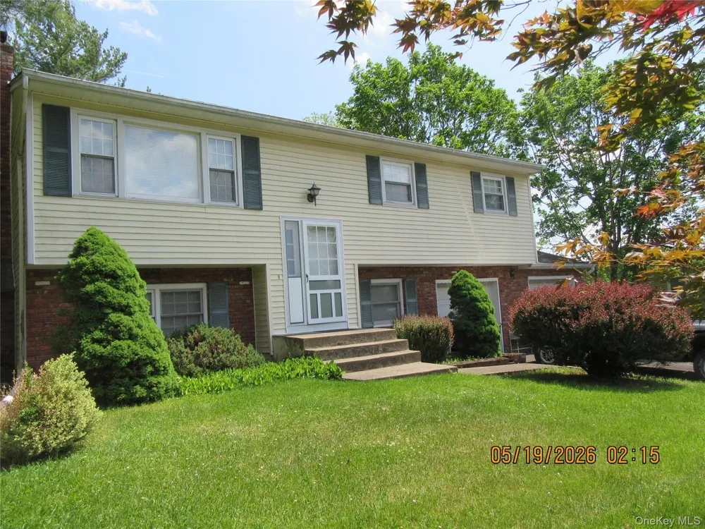 10 Liberty Court Washingtonville, NY 10992