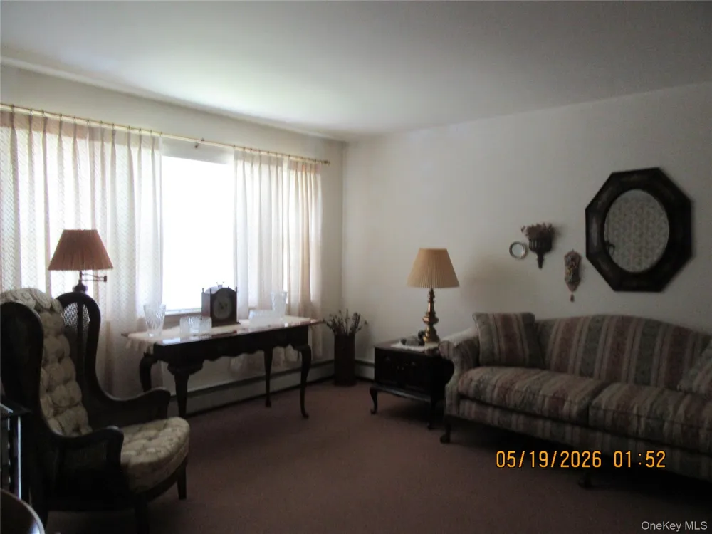 10 Liberty Court Washingtonville, NY 10992