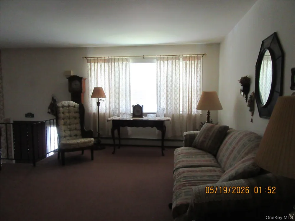 10 Liberty Court Washingtonville, NY 10992