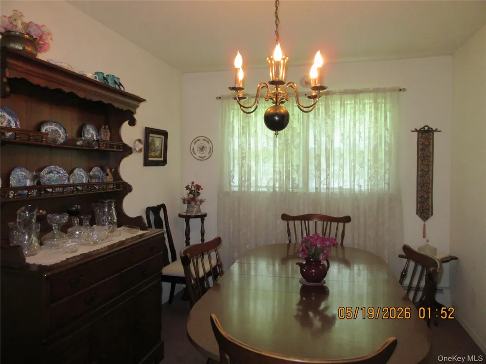 10 Liberty Court Washingtonville, NY 10992