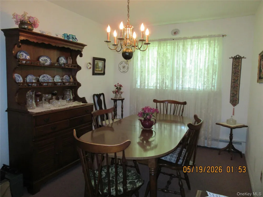 10 Liberty Court Washingtonville, NY 10992