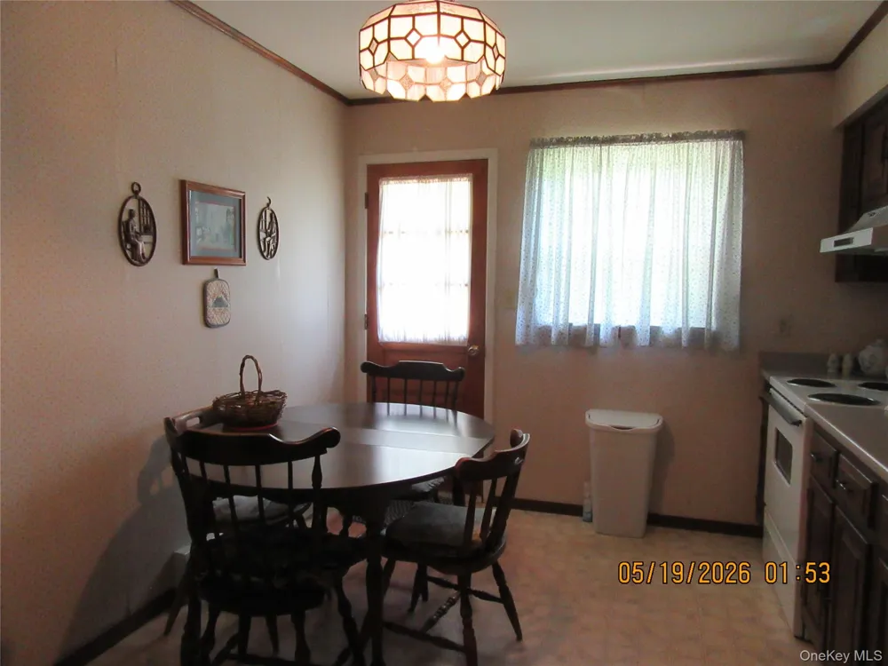 10 Liberty Court Washingtonville, NY 10992