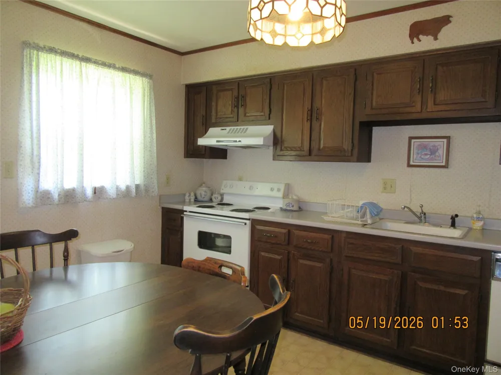 10 Liberty Court Washingtonville, NY 10992