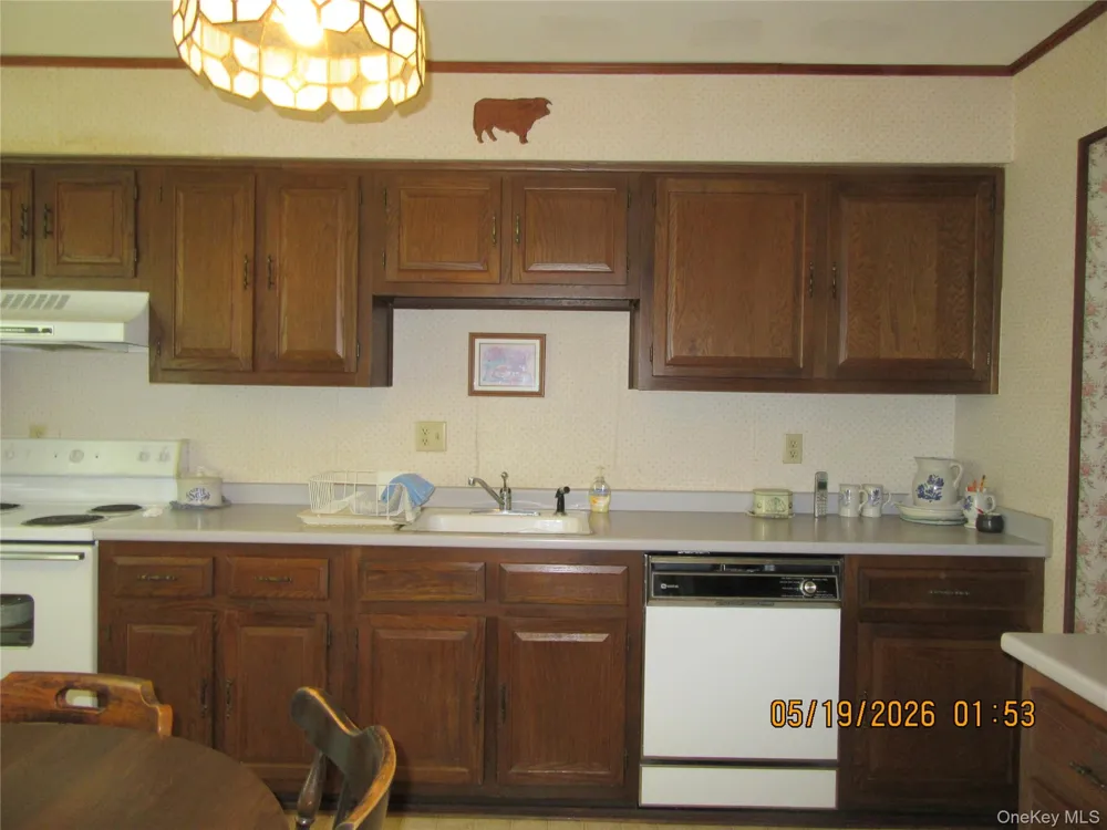 10 Liberty Court Washingtonville, NY 10992