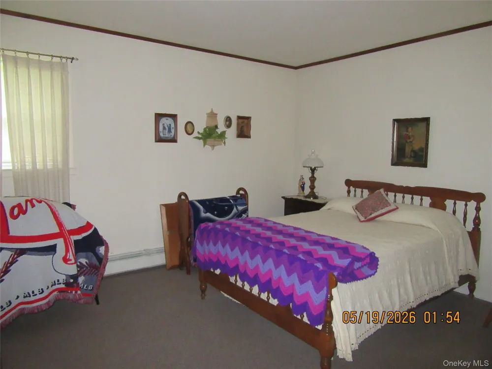 10 Liberty Court Washingtonville, NY 10992